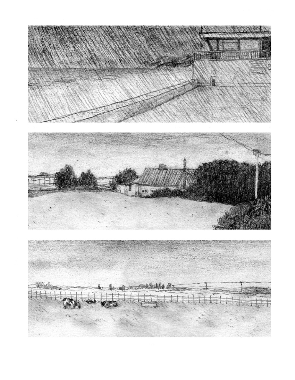 - L'Athamé- page 23