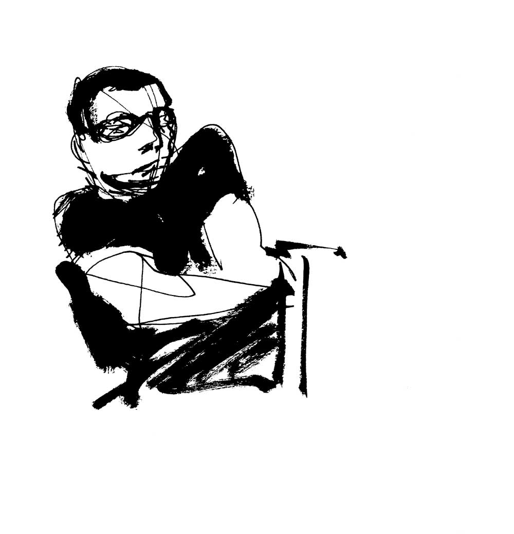 - de concerts- page 61