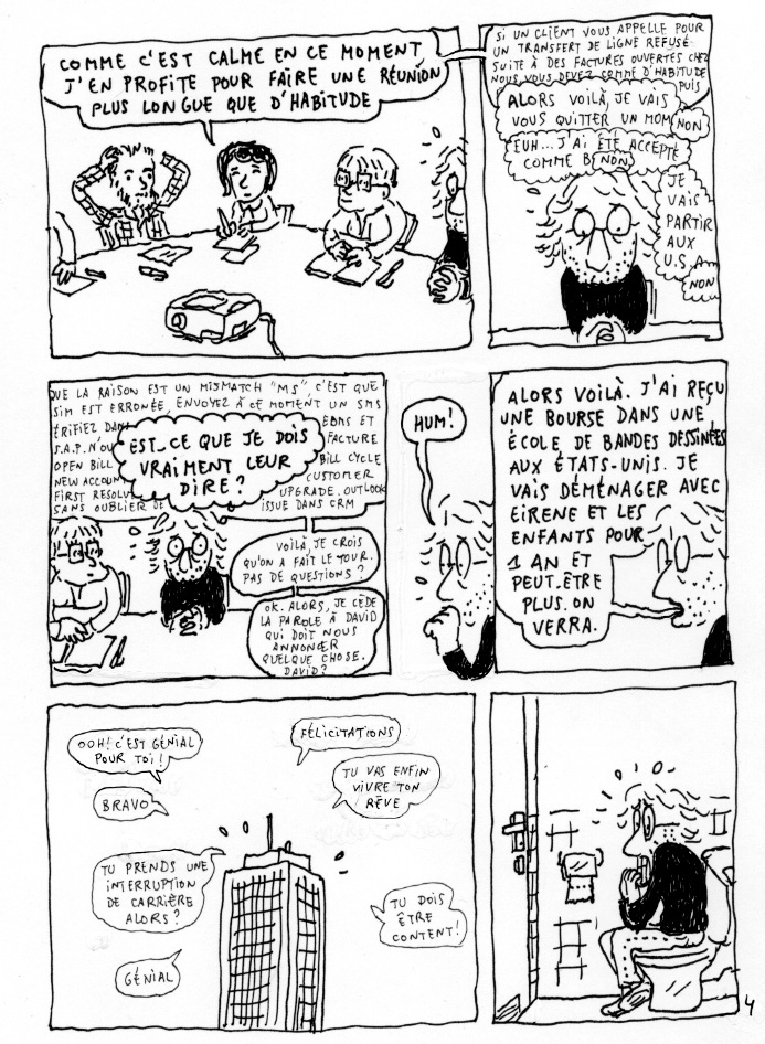 - The spirit of 1997- page 5