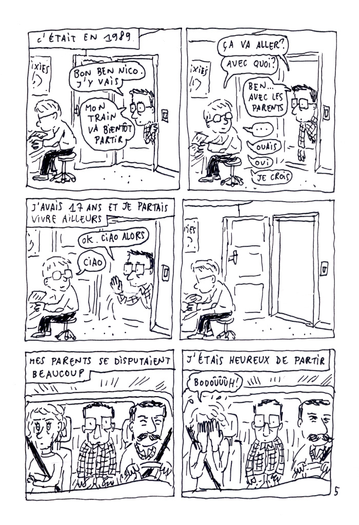 - The spirit of 1997- page 6