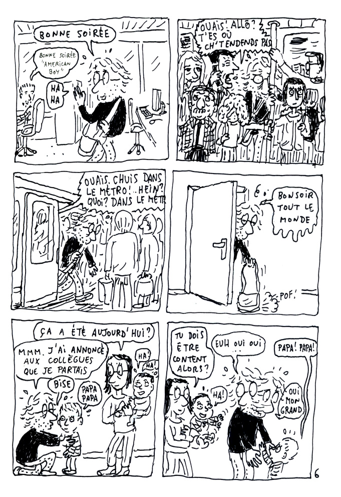 - The spirit of 1997- page 7