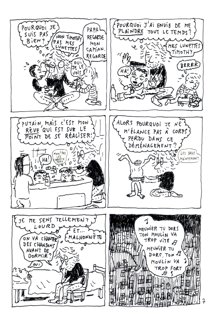 - The spirit of 1997- page 8