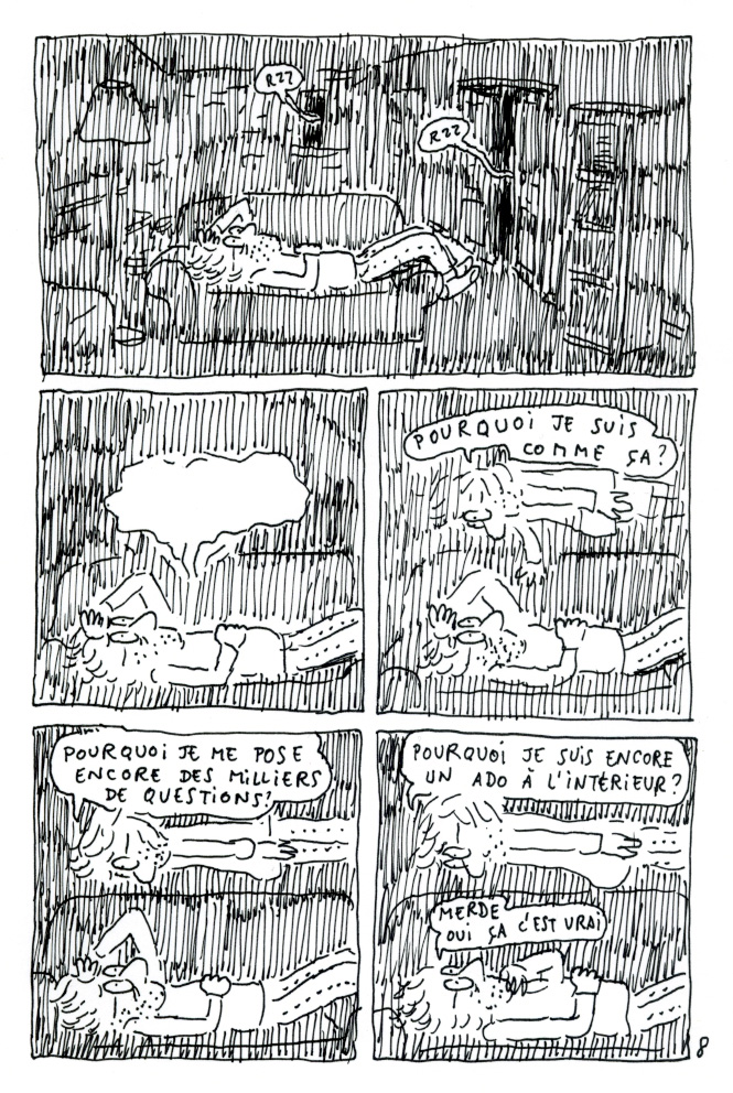 - The spirit of 1997- page 9