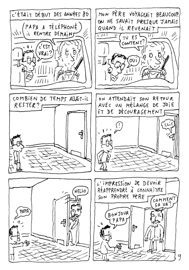 - The spirit of 1997- page 10