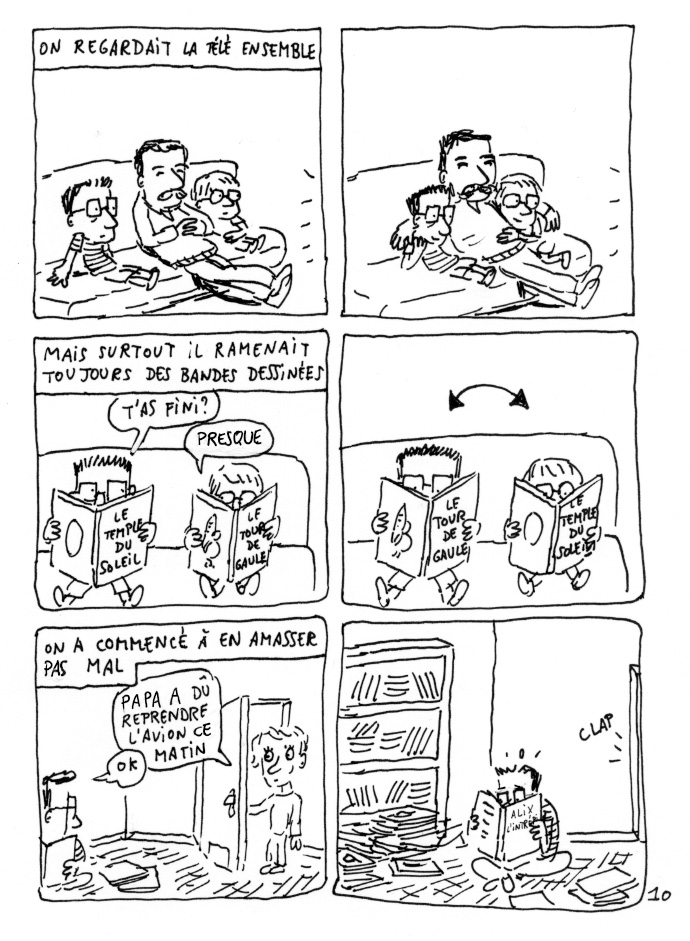 - The spirit of 1997- page 11