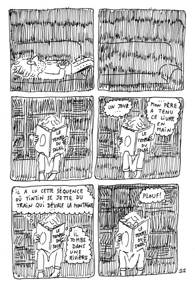 - The spirit of 1997- page 12