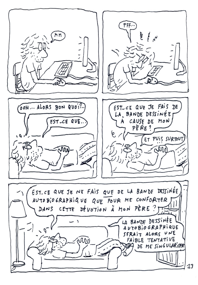 - The spirit of 1997- page 14