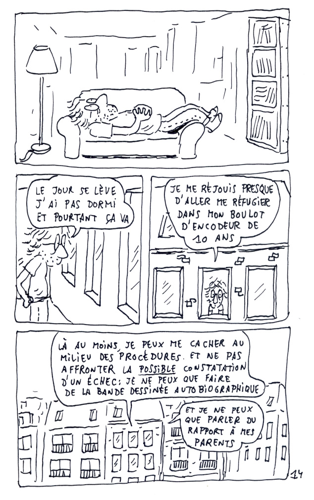 - The spirit of 1997- page 15