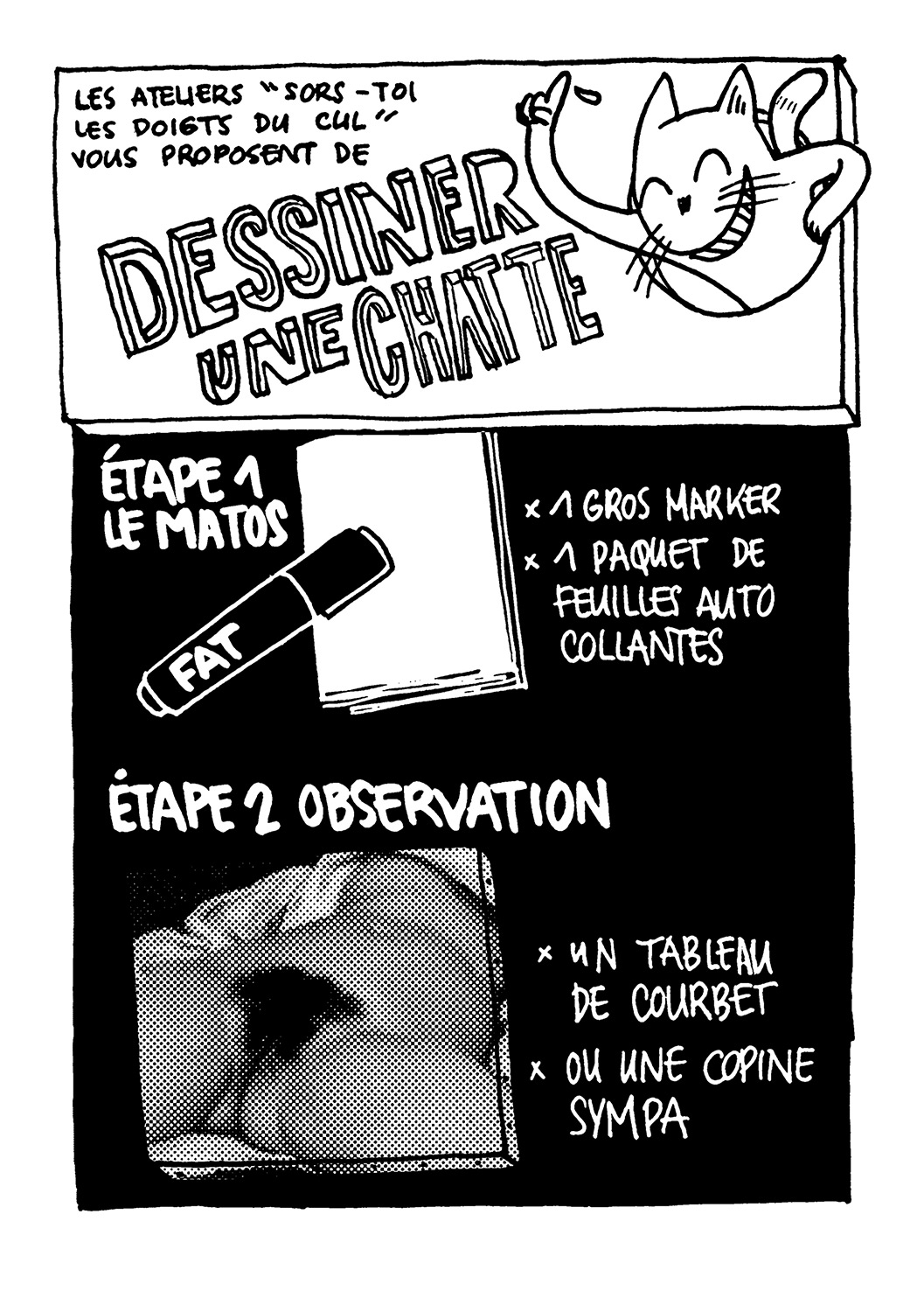 - Llamademe Orlando / Appelez-moi Orlando- page 29