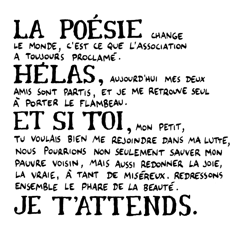 - MES HISTIRES- page 19