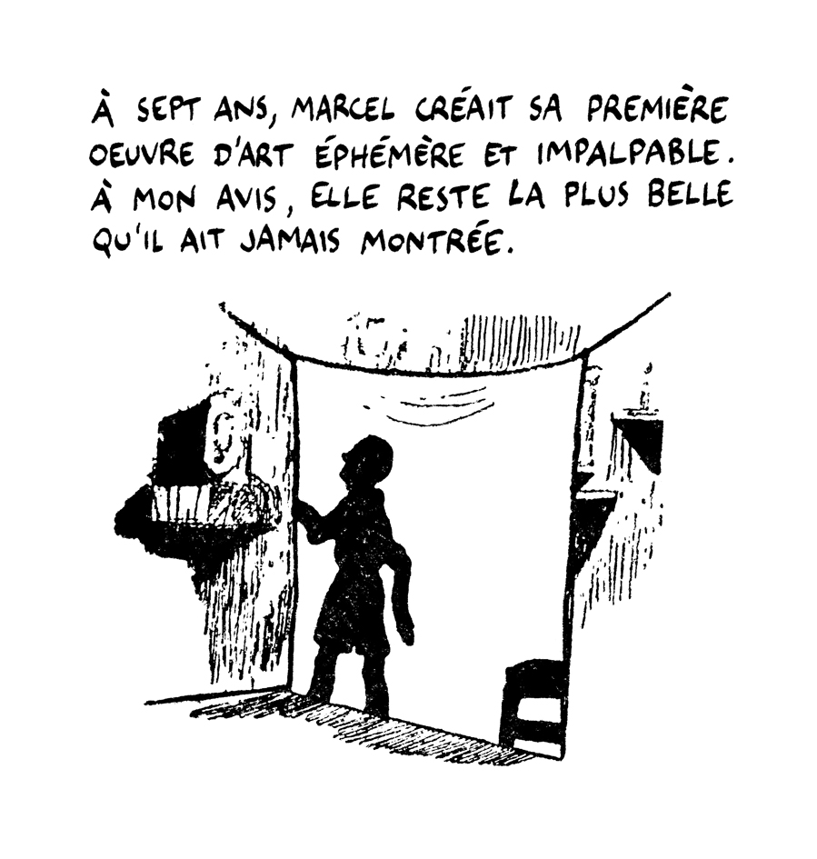 - MES HISTIRES- page 6