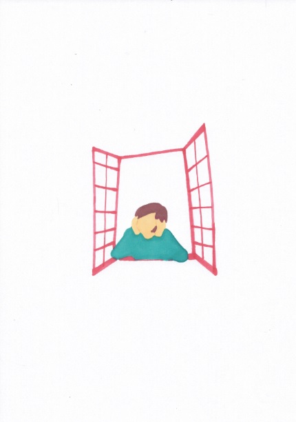 - Les Fabuleuses Aventures de Monique- page 109