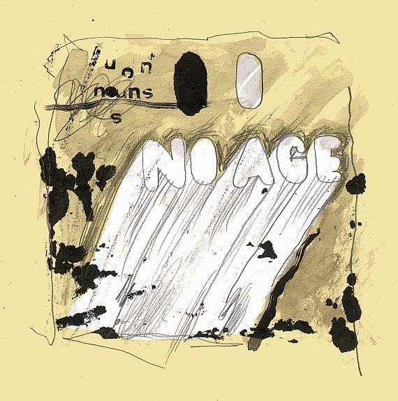 - Fake Cover Cd- page 14