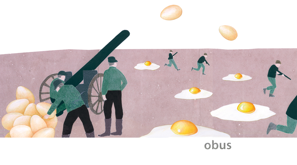 - abécédaire- page 7