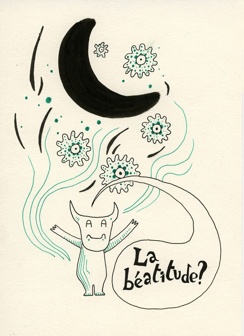 - Les 24 H ChiFouMi, partie 16 de 16- page 7