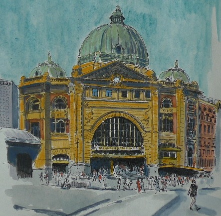 - Les moyens du bord- page 151