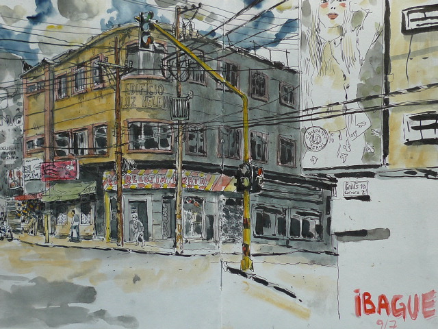 - Les moyens du bord- page 177