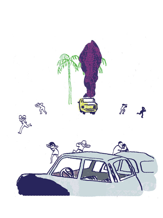 - Adieu Désir- page 6