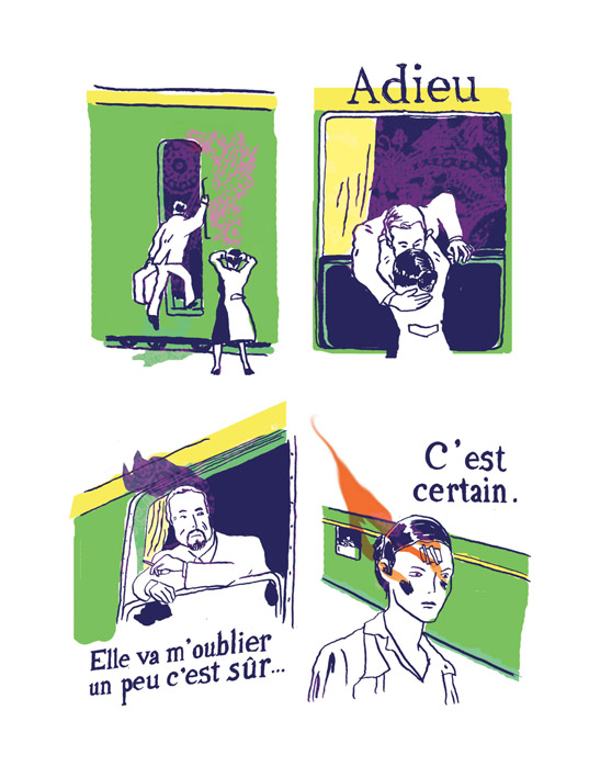 - Adieu Désir- page 8