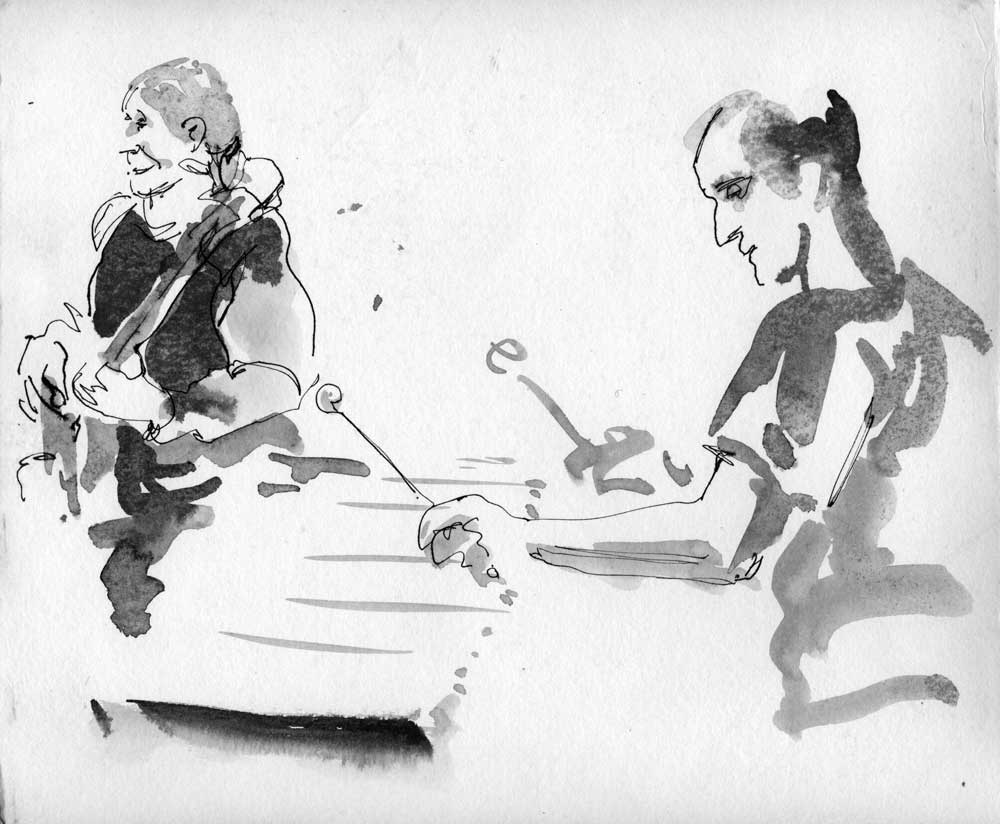 - de concerts- page 98