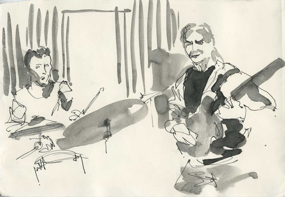 - de concerts- page 101