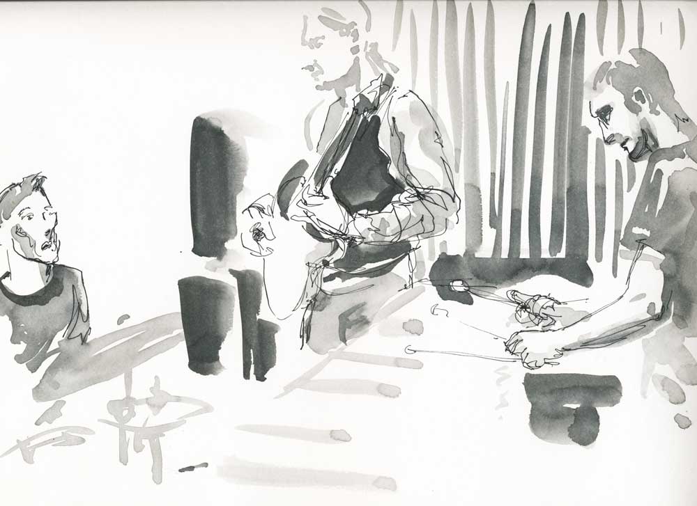 - de concerts- page 97