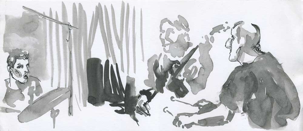 - de concerts- page 104