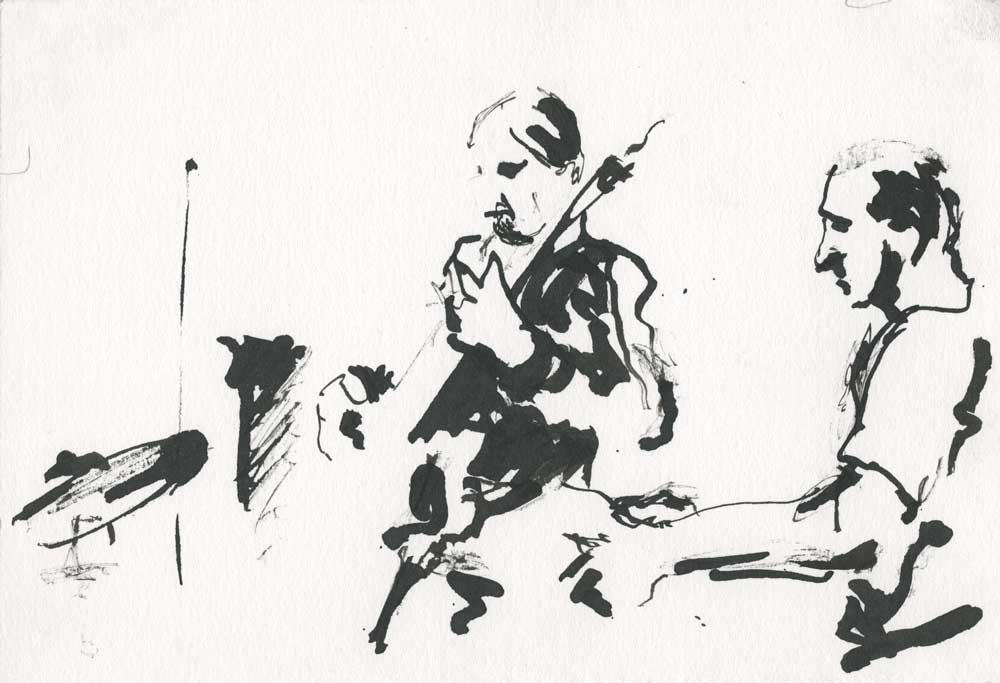 - de concerts- page 96