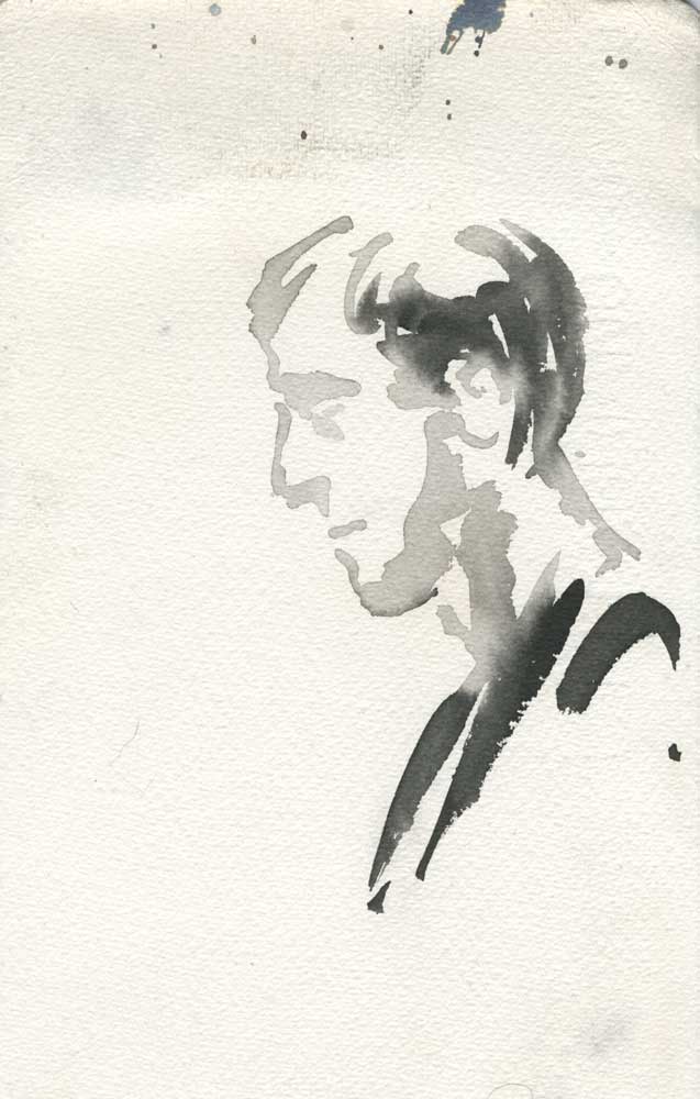 - de concerts- page 99