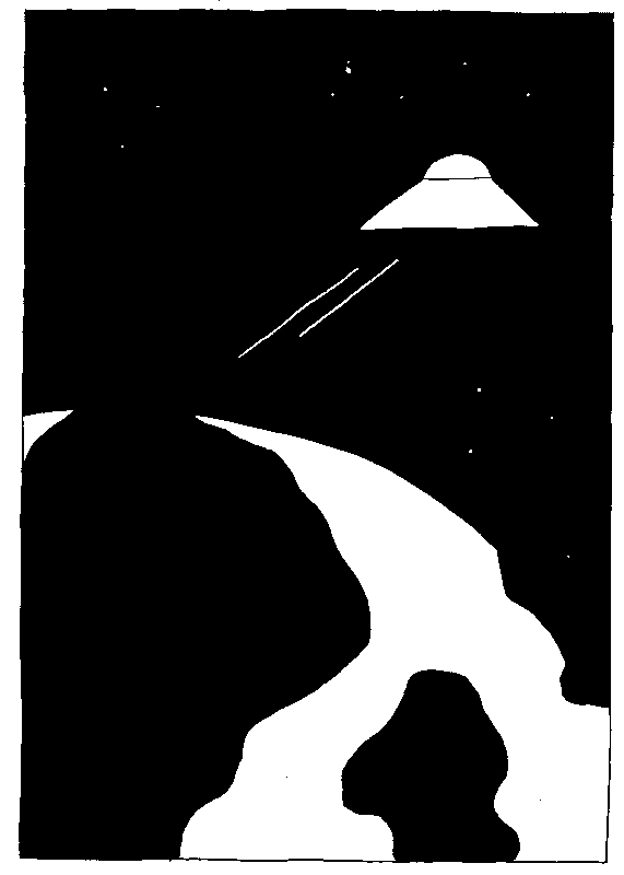 - THE PHANTOM- page 12