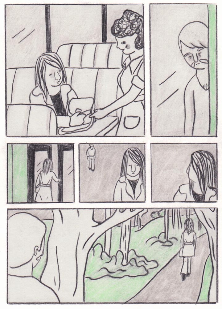 - Pavel (version 2)- page 10