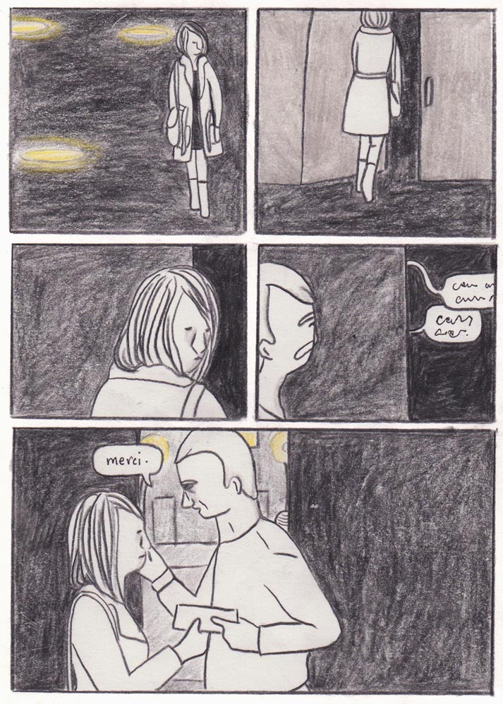 - Pavel (version 2)- page 15