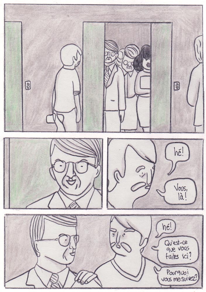 - Pavel (version 2)- page 19