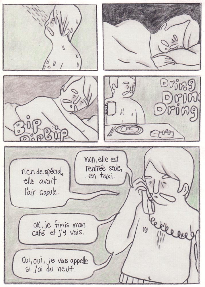 - Pavel (version 2)- page 7