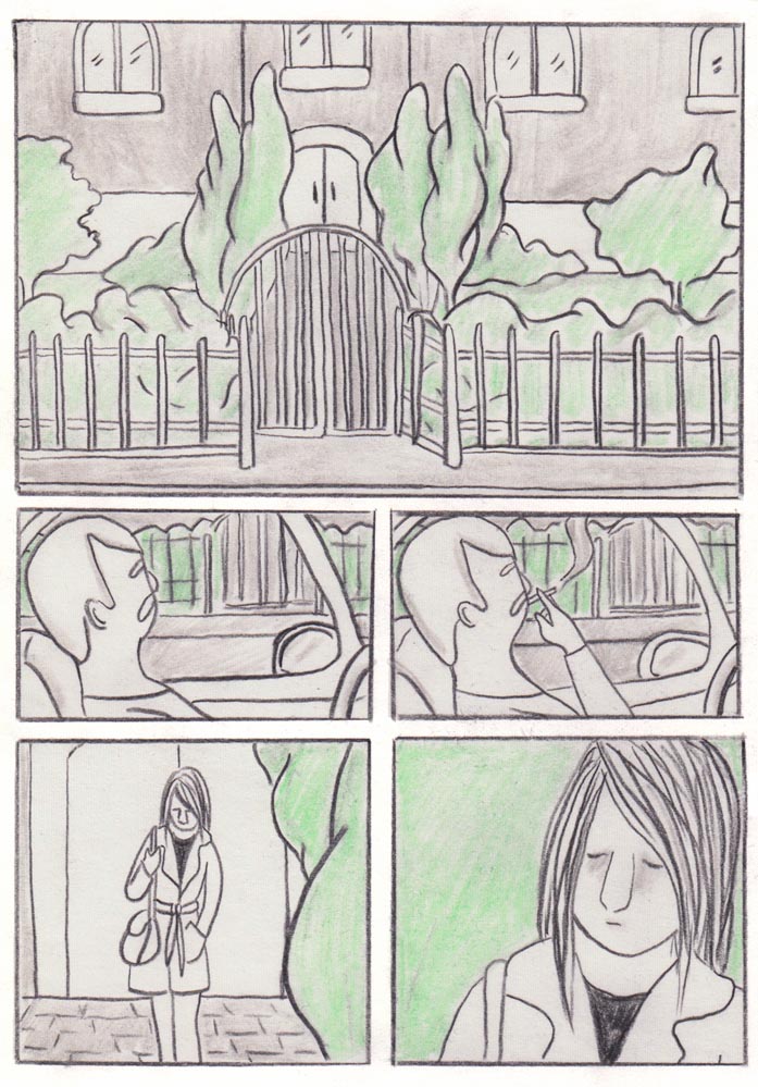 - Pavel (version 2)- page 8