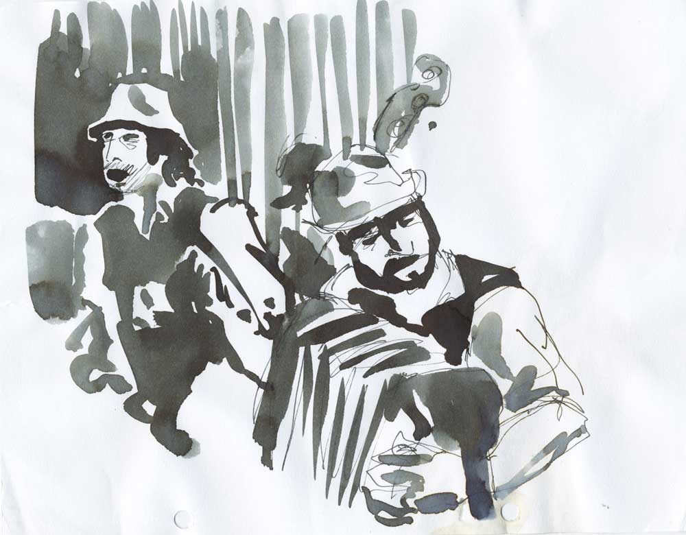 - de concerts- page 86