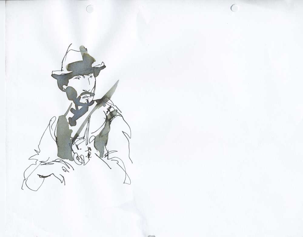 - de concerts- page 78