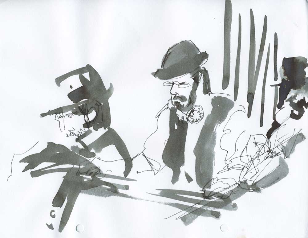 - de concerts- page 84