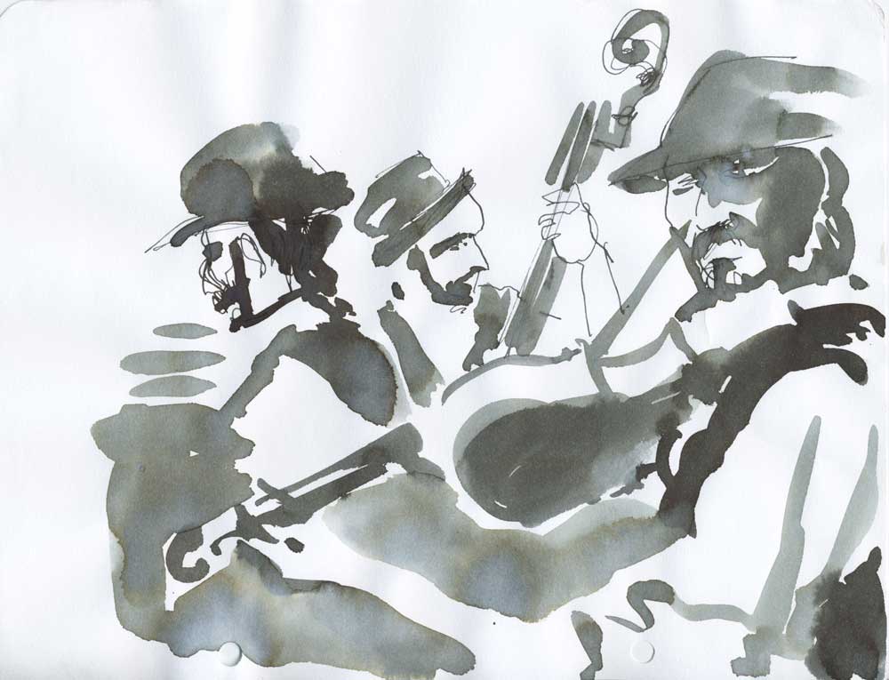 - de concerts- page 89