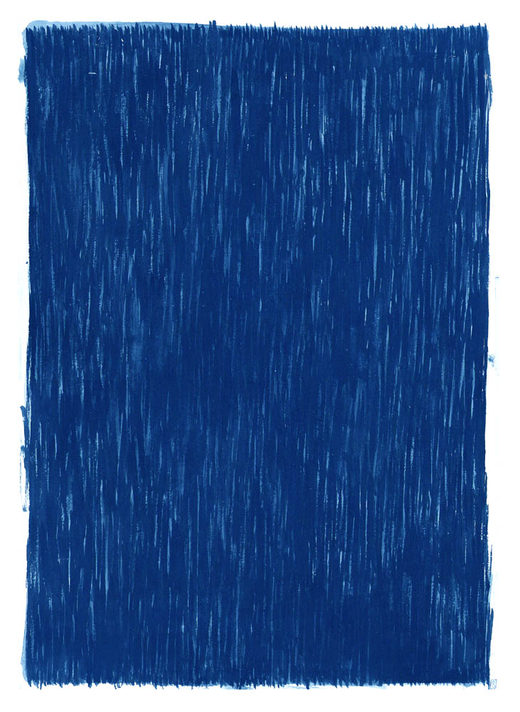 - il Naufrago- page 8