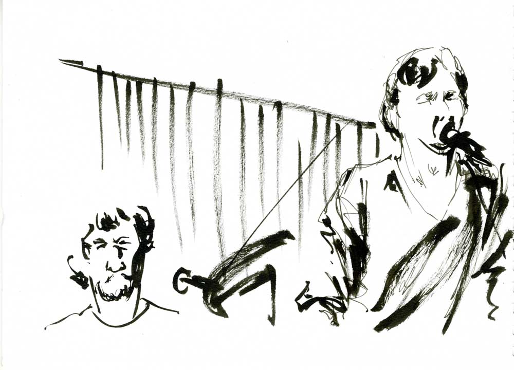 - de concerts- page 119