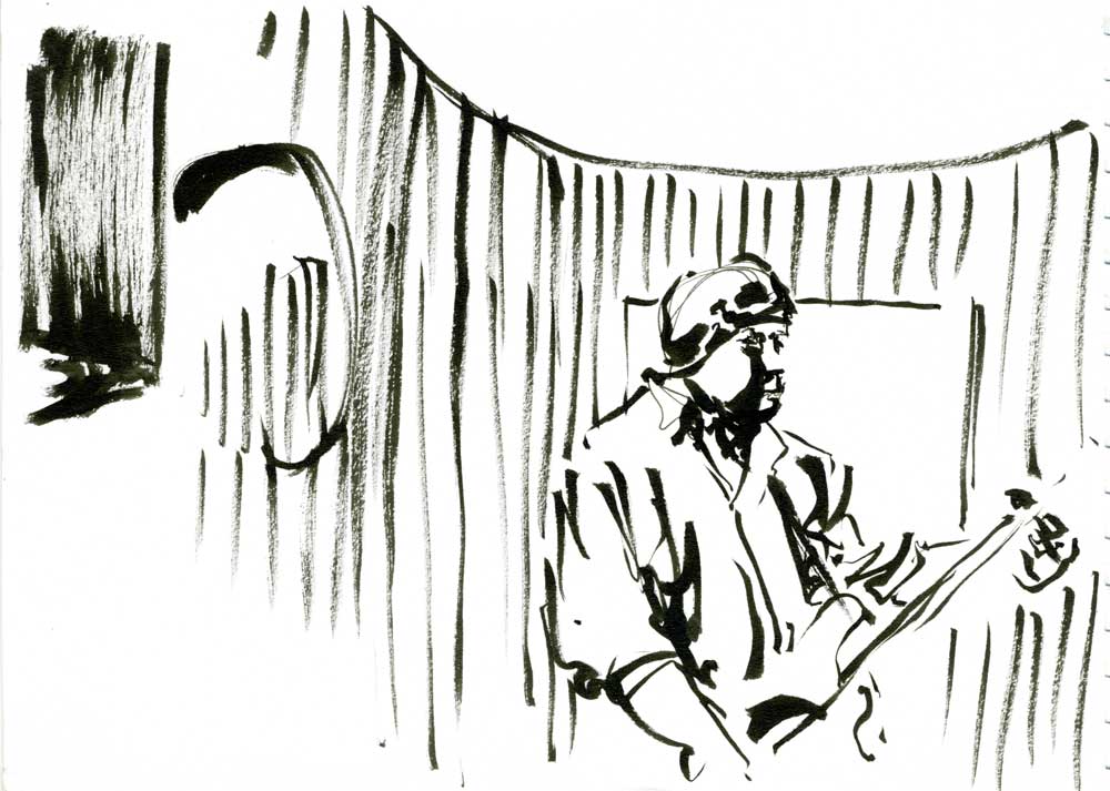 - de concerts- page 114