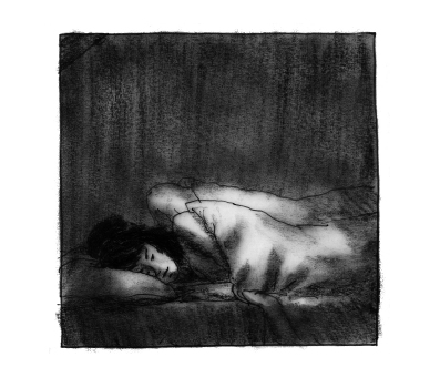 - Passage à Vide- page 104