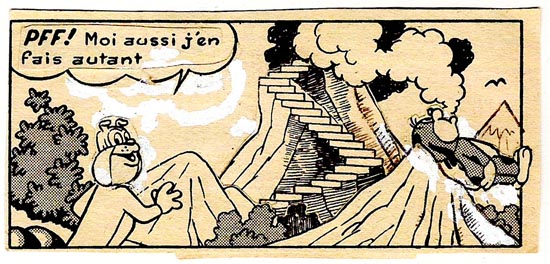 - Polcid et Mazu- page 36