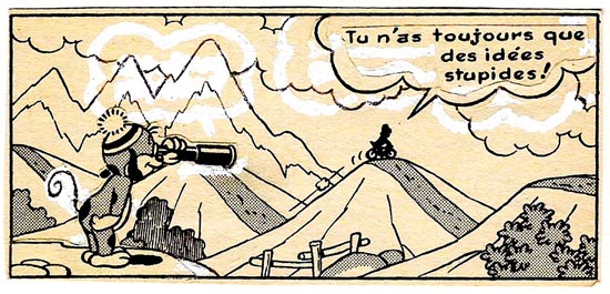 - Polcid et Mazu- page 38