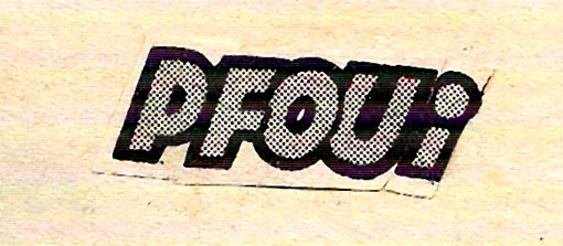 - Polcid et Mazu- page 35