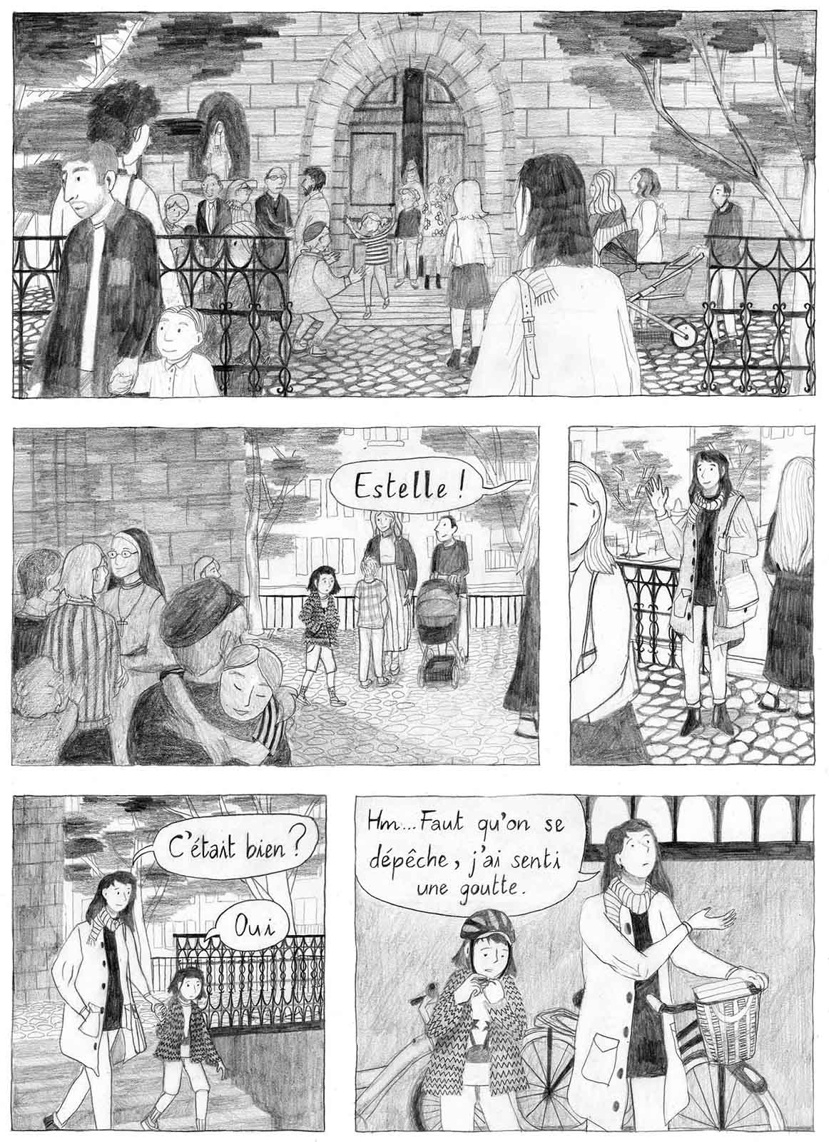 - Catéchèse- page 7