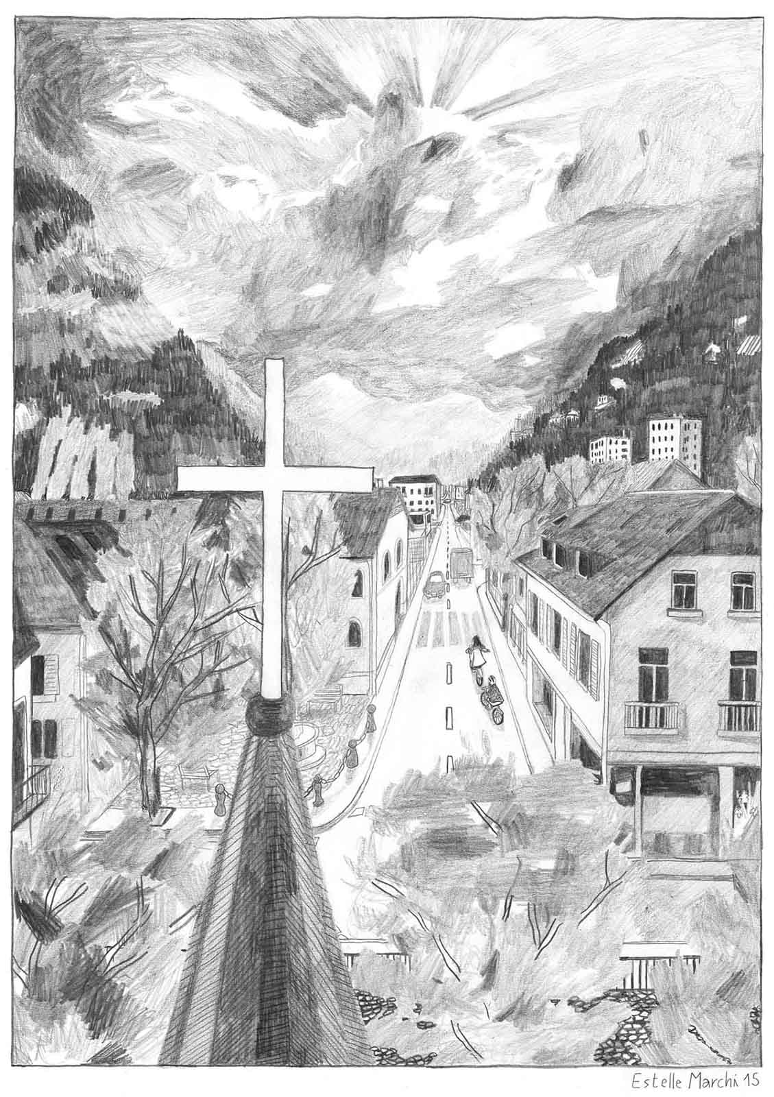 - Catéchèse- page 8