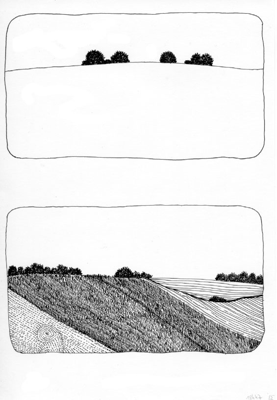 - Aller simple- page 3