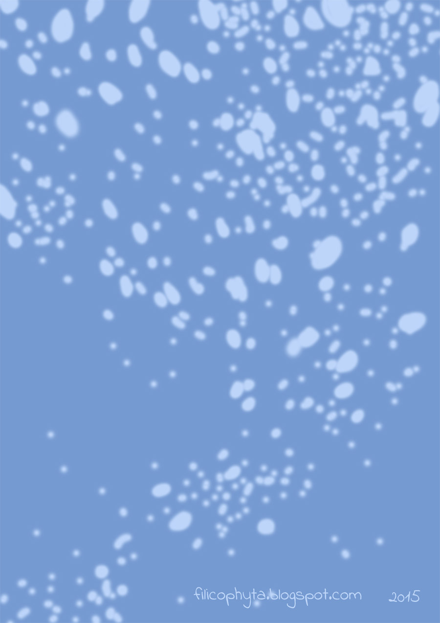 - Polar Door- page 14